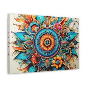 Wall Art For Lounge,wall art for hotel,wall art for salon,wall art for hallway,w